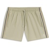 Dark Beige 254