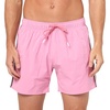 Fresh Watermelon Pink