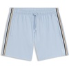 Light/Pastel Blue 456