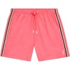 Light/Pastel Pink 685