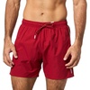 Merry Red