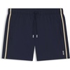 Navy413