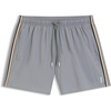 Open Grey 079