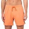 Polished Orange