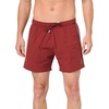 Russet Brown