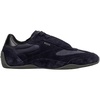 Darkblue