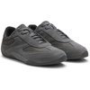 Darkgray
