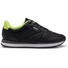 Black7