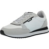 Blank White/Pebble Grey/Black