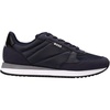 Darkblue