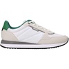 Open Beige283