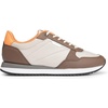Open Brown248
