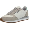 Stone Beige