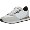 Stone/White