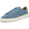 Whirlpool Blue