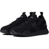 Black Midnight