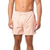 Peach Pitt Microprint
