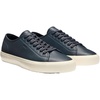 Darkblue
