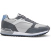 Medium Grey