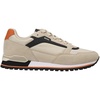 Open Beige