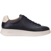 Dark Blue401