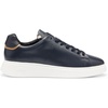 Darkblue