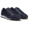 Darkblue