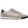 Medium Beige