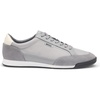 Medium Grey