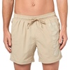 Dessert Beige