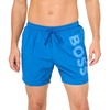 Nautical Blue