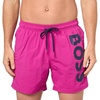 Pink Malaya