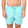 Poolside Green