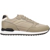 Medium Beige