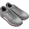 Medium Grey