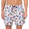 Sealife White