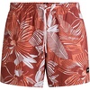 823bright Orange