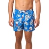 Nautical Blue