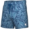 Open Blue 462