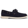 Darkblue
