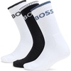 White Bone/White Bone/Black Dusk/Black Dusk/White Bone/White Bone