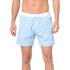 Chambray Blue
