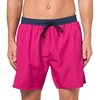 Pink Malaya