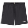Black001