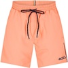 Bright Pink 671