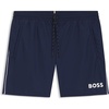 Navy413