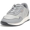 Grey Microchip