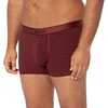 Cabernet Wine / Burgundy Red