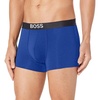 Mazarine Blue