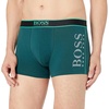 Moss Green